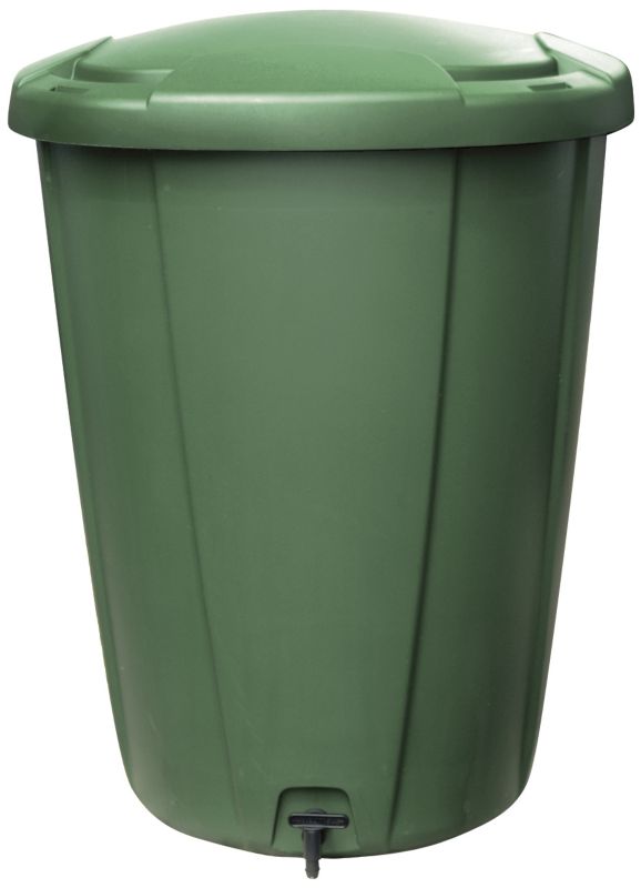 Value Sankey Water Butt 120L